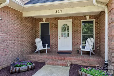 319 Big Indian Loop, Mooresville, NC 28117 - Photo 3