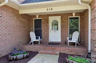 319 Big Indian Loop, Mooresville, NC 28117 - Photo 3