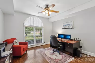 319 Big Indian Loop, Mooresville, NC 28117 - Photo 17