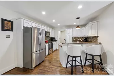 319 Big Indian Loop, Mooresville, NC 28117 - Photo 11