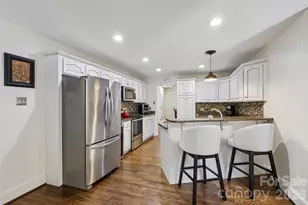 319 Big Indian Loop, Mooresville, NC 28117 - Photo 11