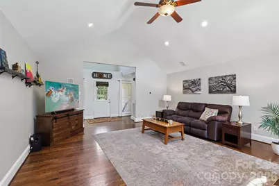 319 Big Indian Loop, Mooresville, NC 28117 - Photo 5