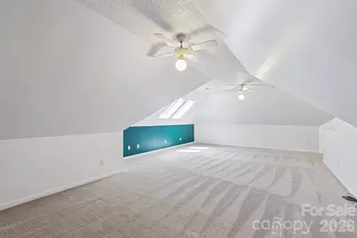 319 Big Indian Loop, Mooresville, NC 28117 - Photo 23