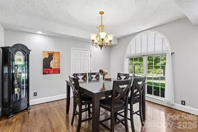 319 Big Indian Loop, Mooresville, NC 28117 - Photo 7