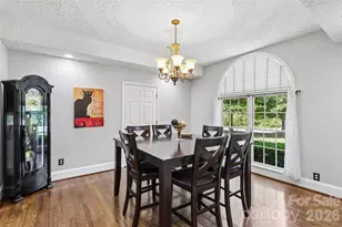 319 Big Indian Loop, Mooresville, NC 28117 - Photo 7