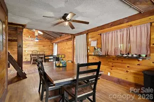 1315 Cedar Valley Church Rd, Lenoir, NC 28645 - Photo 11