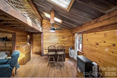 1315 Cedar Valley Church Road, Lenoir, NC 28645 - Photo 13