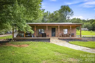 1315 Cedar Valley Church Rd, Lenoir, NC 28645 - Photo 19