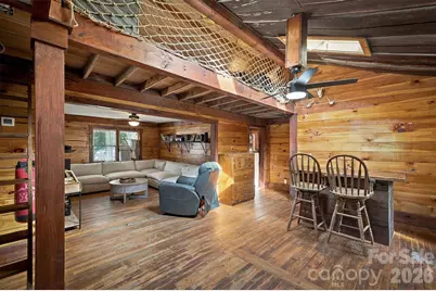 1315 Cedar Valley Church Road, Lenoir, NC 28645 - Photo 3