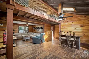 1315 Cedar Valley Church Rd, Lenoir, NC 28645 - Photo 3