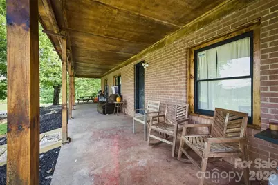 1315 Cedar Valley Church Road, Lenoir, NC 28645 - Photo 5