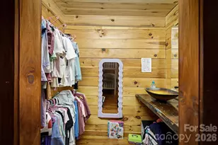 1315 Cedar Valley Church Rd, Lenoir, NC 28645 - Photo 15