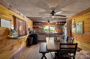 1315 Cedar Valley Church Rd, Lenoir, NC 28645 - Photo 7