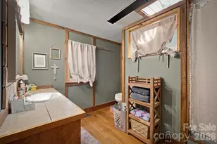 1315 Cedar Valley Church Rd, Lenoir, NC 28645 - Photo 17