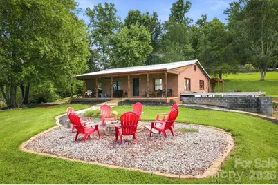 1315 Cedar Valley Church Road, Lenoir, NC 28645 - Photo 1