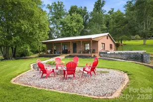 1315 Cedar Valley Church Rd, Lenoir, NC 28645 - Photo 1
