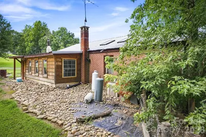 1315 Cedar Valley Church Road, Lenoir, NC 28645 - Photo 21