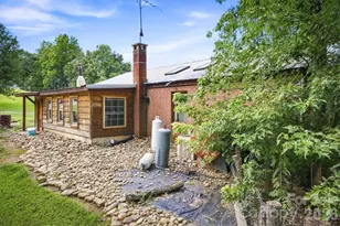 1315 Cedar Valley Church Rd, Lenoir, NC 28645 - Photo 21