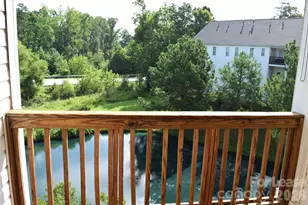 6321 Park Creek Dr, Charlotte, NC 28262 - Photo 29