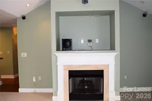 6321 Park Creek Dr, Charlotte, NC 28262 - Photo 13