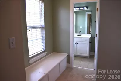 6321 Park Creek Drive, Charlotte, NC 28262 - Photo 25