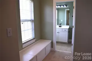6321 Park Creek Dr, Charlotte, NC 28262 - Photo 25