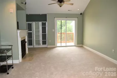 6321 Park Creek Drive, Charlotte, NC 28262 - Photo 9