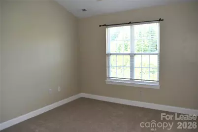 6321 Park Creek Drive, Charlotte, NC 28262 - Photo 21