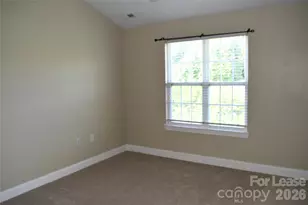 6321 Park Creek Dr, Charlotte, NC 28262 - Photo 21