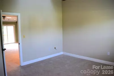 6321 Park Creek Drive, Charlotte, NC 28262 - Photo 23