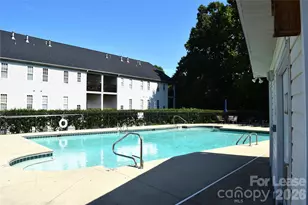 6321 Park Creek Dr, Charlotte, NC 28262 - Photo 35