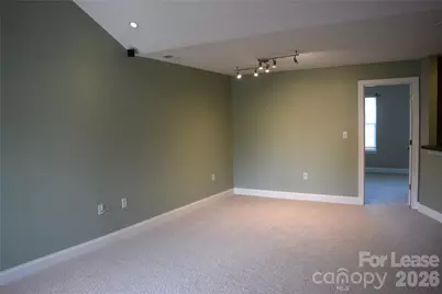 6321 Park Creek Drive, Charlotte, NC 28262 - Photo 11