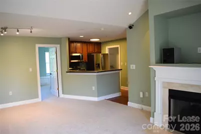 6321 Park Creek Drive, Charlotte, NC 28262 - Photo 15