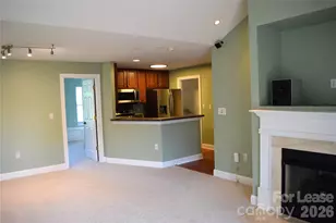 6321 Park Creek Dr, Charlotte, NC 28262 - Photo 15
