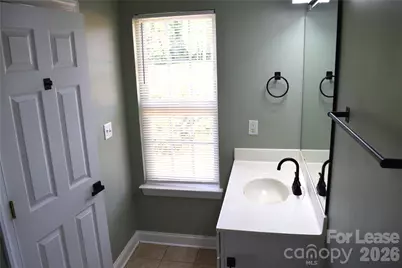 6321 Park Creek Drive, Charlotte, NC 28262 - Photo 27