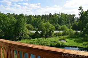 6321 Park Creek Dr, Charlotte, NC 28262 - Photo 31