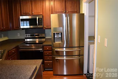 6321 Park Creek Drive, Charlotte, NC 28262 - Photo 19