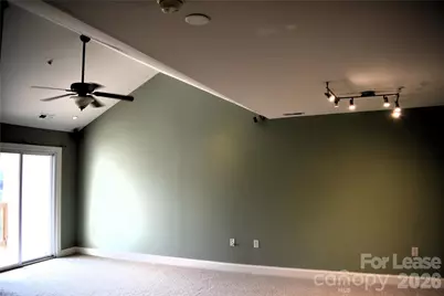 6321 Park Creek Drive, Charlotte, NC 28262 - Photo 3