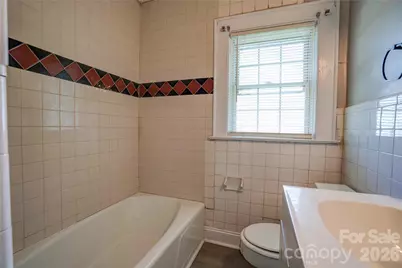 605 Meadowbrook Road, Kings Mountain, NC 28086 - Photo 19