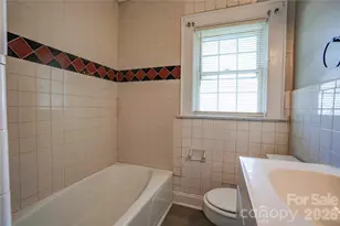605 Meadowbrook Rd, Kings Mountain, NC 28086 - Photo 19