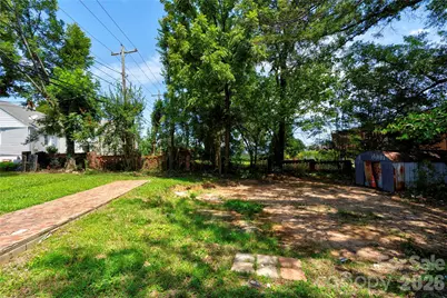 605 Meadowbrook Road, Kings Mountain, NC 28086 - Photo 39