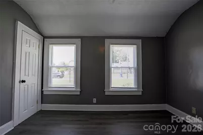 605 Meadowbrook Road, Kings Mountain, NC 28086 - Photo 17