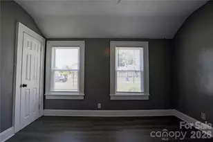 605 Meadowbrook Rd, Kings Mountain, NC 28086 - Photo 17