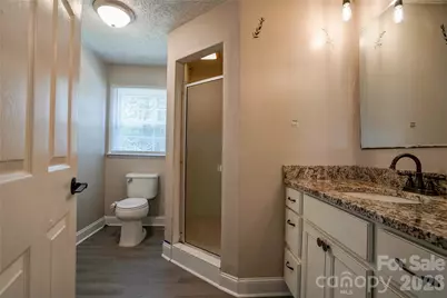 605 Meadowbrook Road, Kings Mountain, NC 28086 - Photo 25