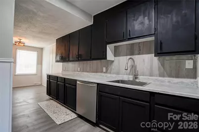 605 Meadowbrook Road, Kings Mountain, NC 28086 - Photo 7