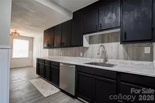 605 Meadowbrook Rd, Kings Mountain, NC 28086 - Photo 7