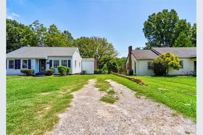 605 Meadowbrook Road, Kings Mountain, NC 28086 - Photo 33