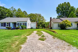 605 Meadowbrook Rd, Kings Mountain, NC 28086 - Photo 33