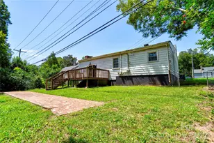 605 Meadowbrook Rd, Kings Mountain, NC 28086 - Photo 35