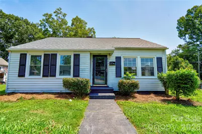605 Meadowbrook Road, Kings Mountain, NC 28086 - Photo 31